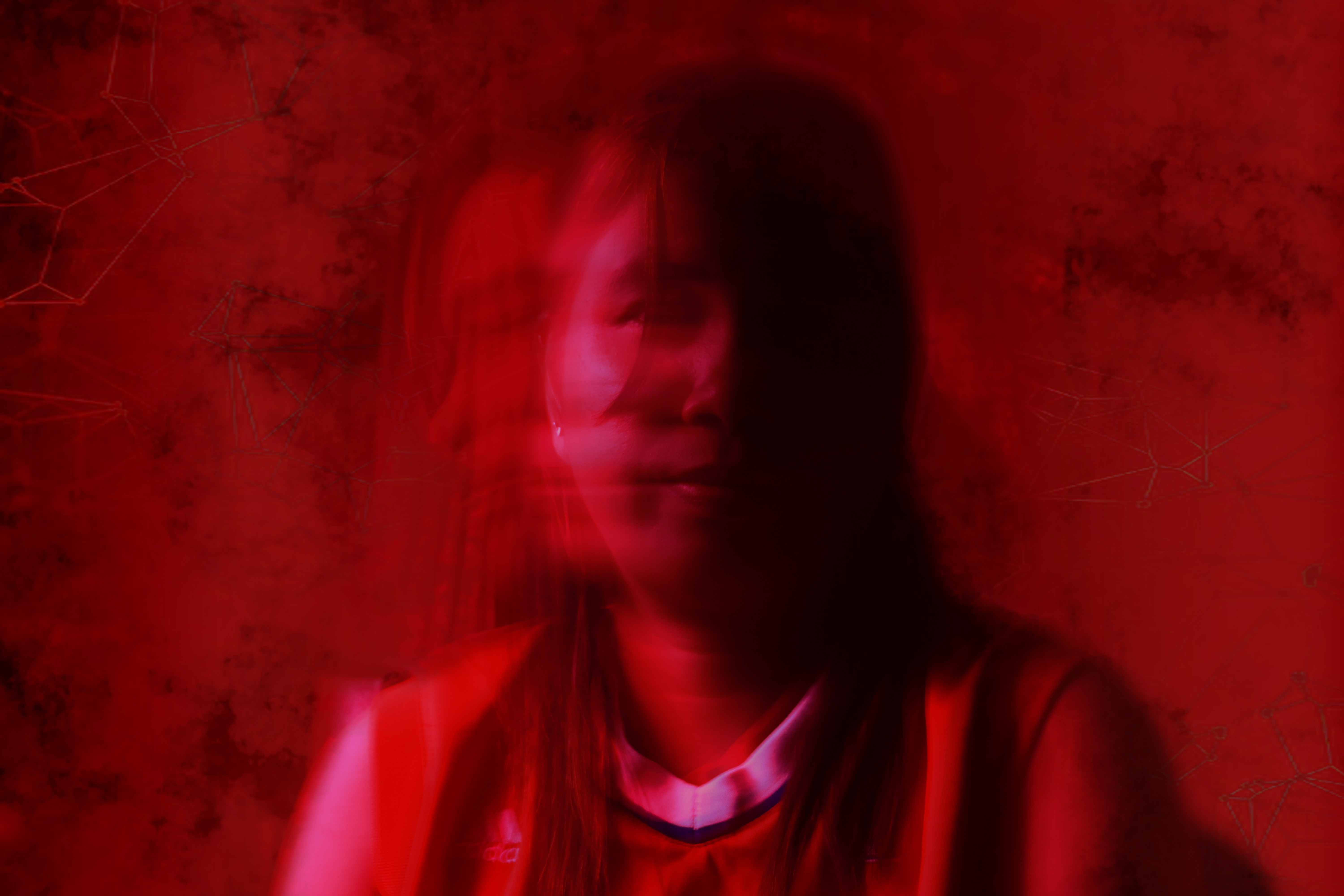 Why we Fall For Rage-Baiting