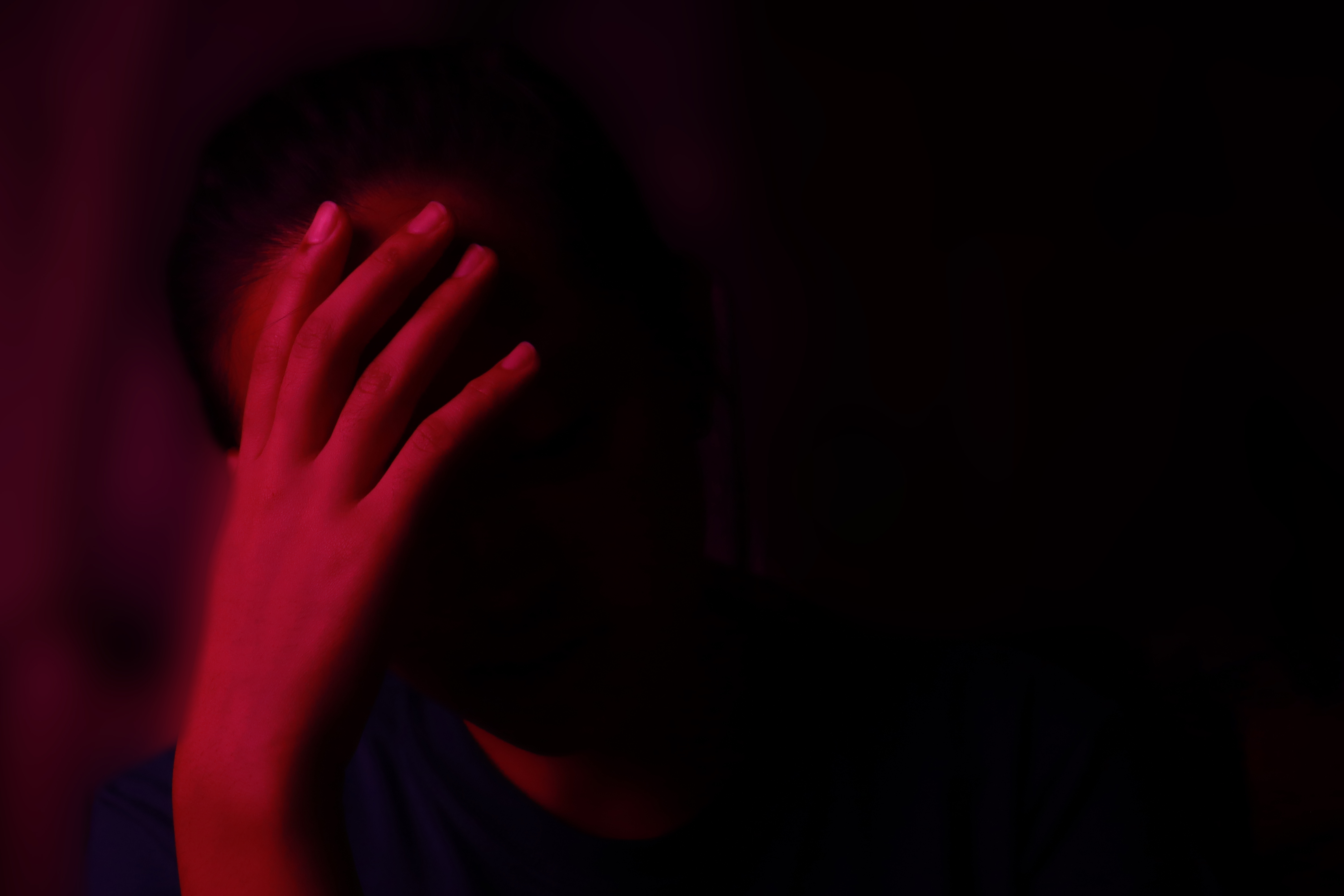 Image related to rage-baiting