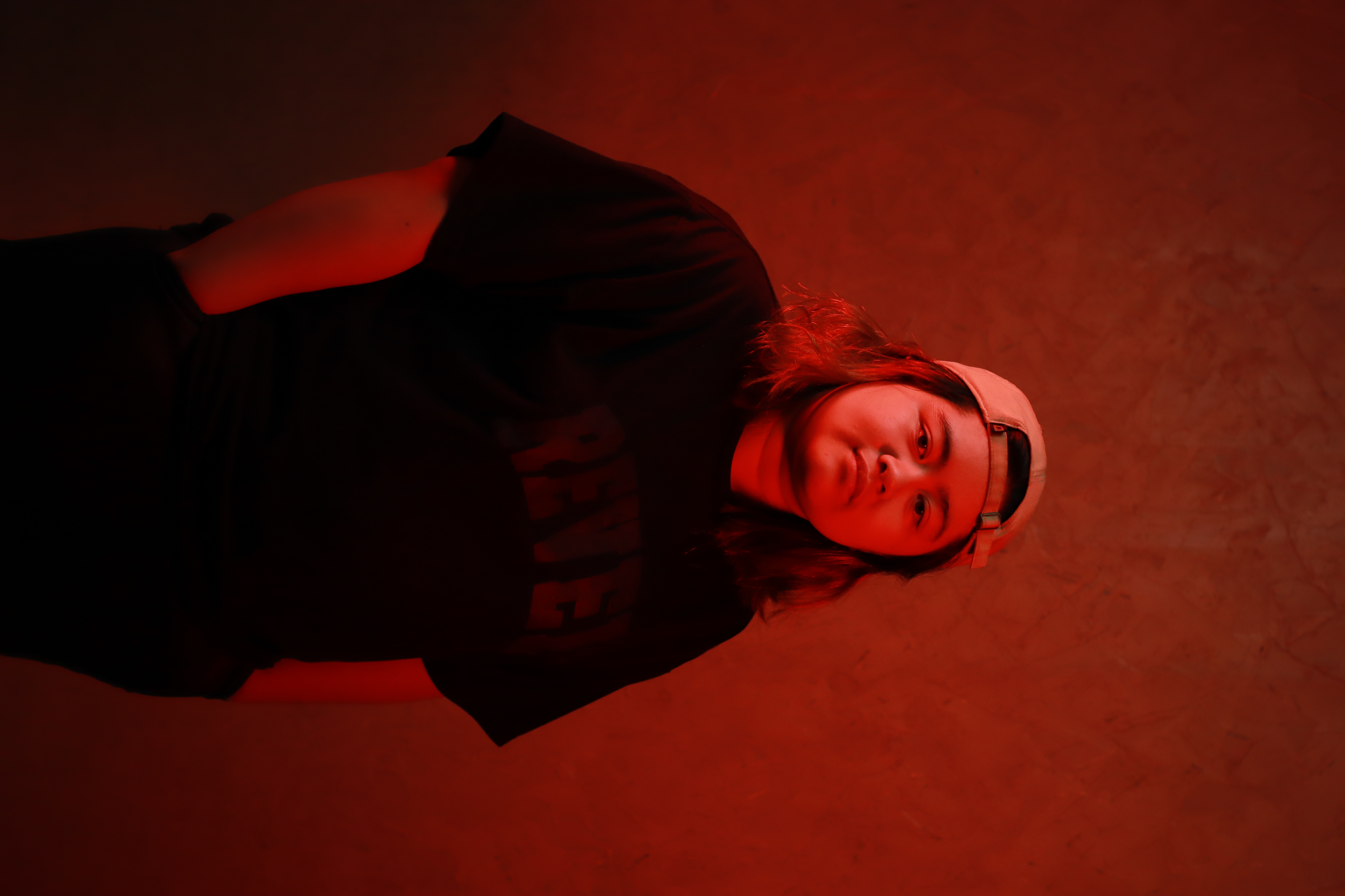 Chriselynne Jade Juan