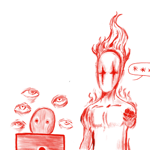 Blog graphic placeholder