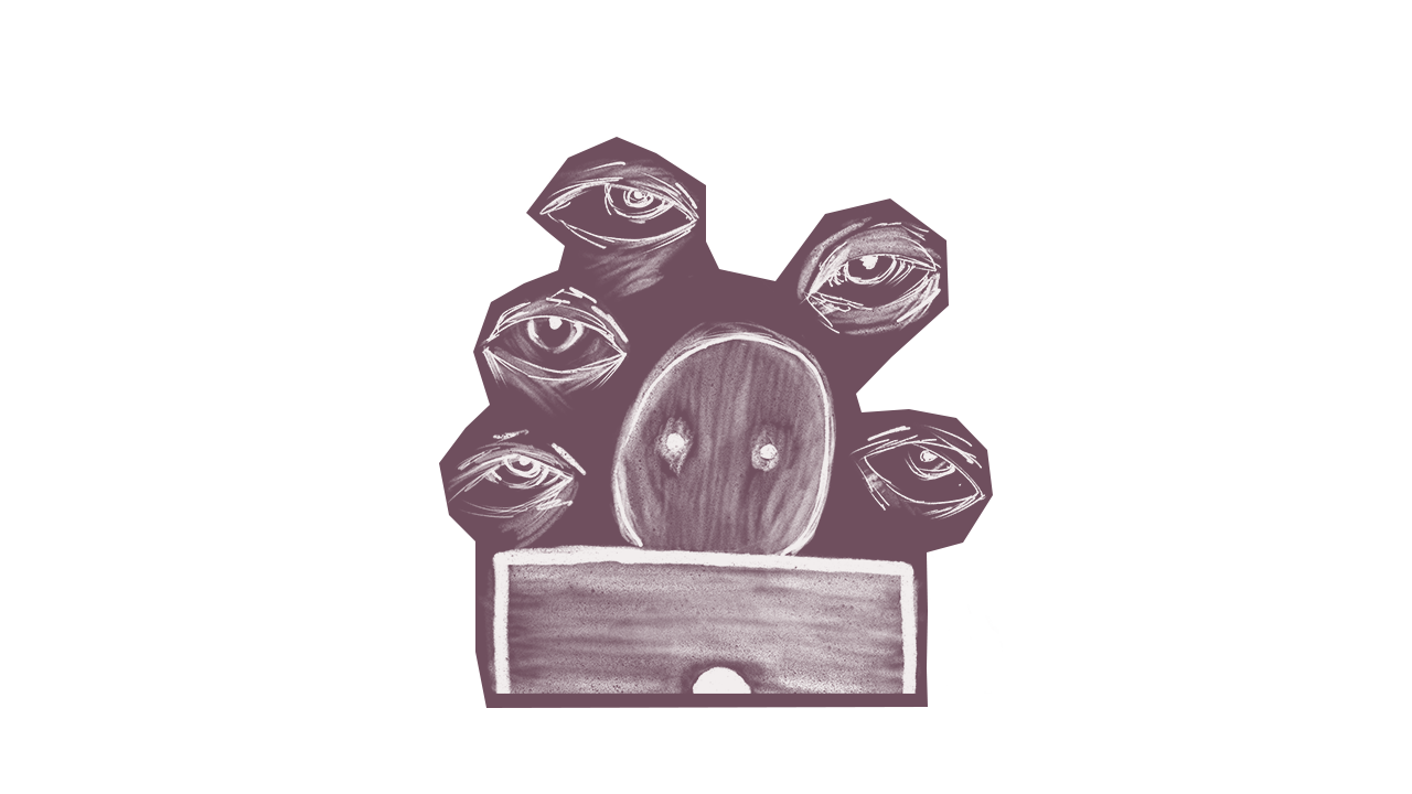 High Engagement Icon