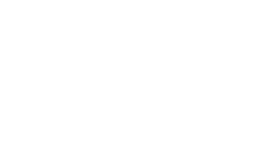 Behind The Bait Logo